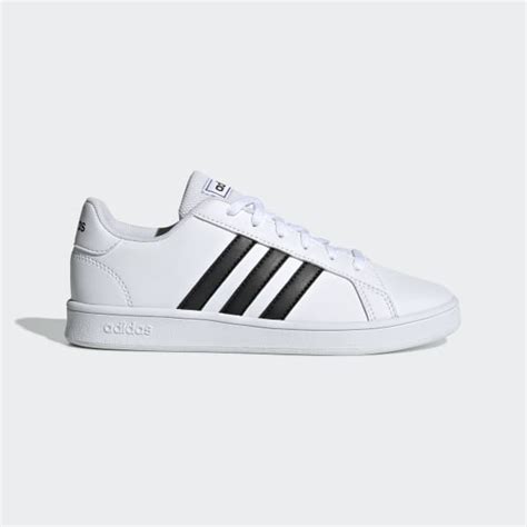 Adidas belgië schoenen